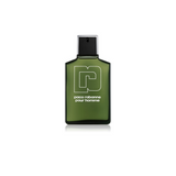 Paco Rabanne Pour Homme Eau de Toilette for Men