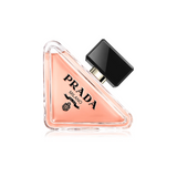 Prada Paradoxe Eau de Parfum for Women