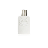 Parfums De Marly Galloway Eau de Parfum for Men
