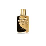 Parfums de Marly Godolphin Eau de Parfum for Men