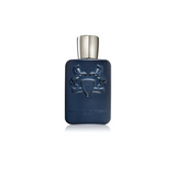Parfums de Marly Layton Eau de Parfum for Men
