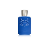 Parfums de Marly Percival Eau de Parfum for Men