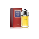 Cartier Pasha de Cartier Parfum for Men