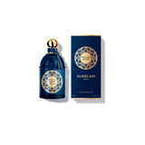 Guerlain Les Absolus d'Orient Patchouli Ardent Eau de Parfum for Men