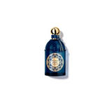 Guerlain Les Absolus d'Orient Patchouli Ardent Eau de Parfum for Men