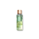 Victoria Secret Pear Glace Body Mist for Women