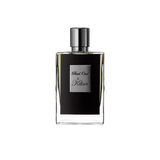 Kilian Pearl Oud Eau de Parfum for Men