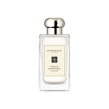 Jo Malone Peony & Blush Suede Cologne