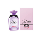 Dolce & Gabbana Dolce Peony Eau de Parfum for Women