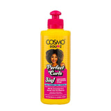 BOUNZ 3 IN 1 LEAVE-IN CREAM PERFECT CURL