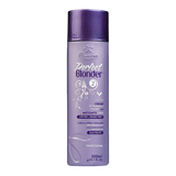 Floractive Professional Perfect Blonder Treatment Mask 2 300ml