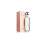 Estée Lauder Pleasures Eau de Parfum for Women