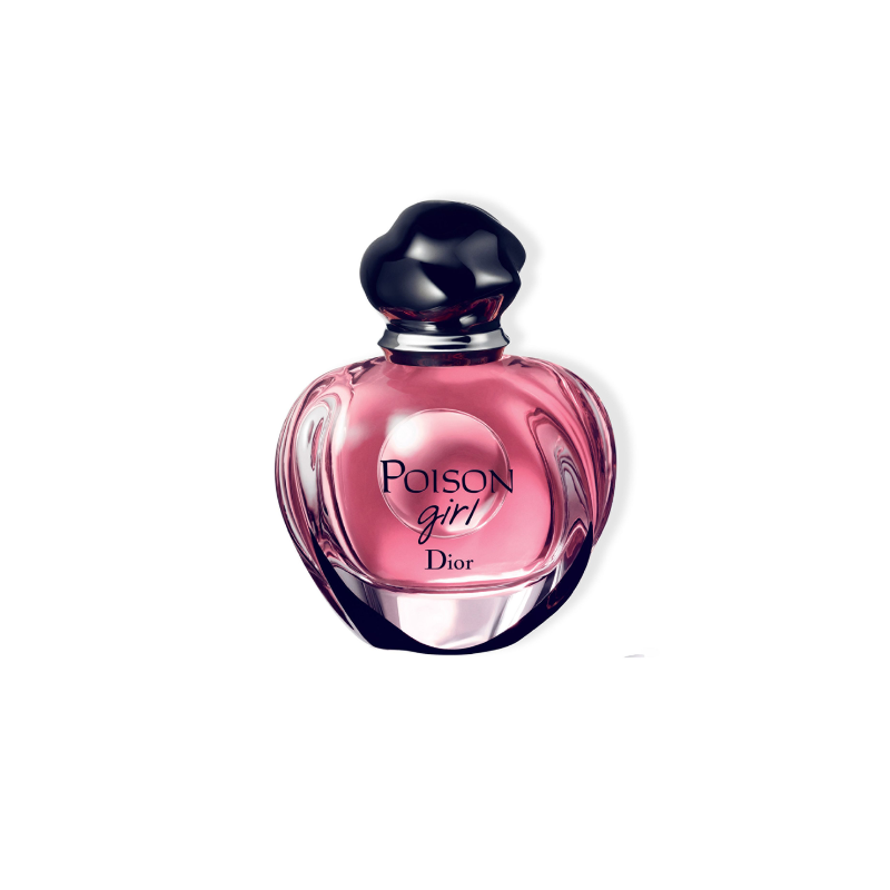 Dior Poison Girl Eau de Parfum for Women
