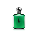 Ralph Lauren Polo Green Cologne Intense Eau de Toilette for Men