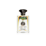 Amouage Portrayal Man Eau de Parfum for Men