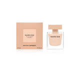 Narciso Rodriguez Narciso Poudrée Eau de Parfum for Women