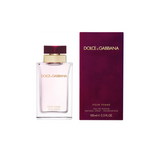 Dolce & Gabbana Pour Femme Eau de Parfum for Women