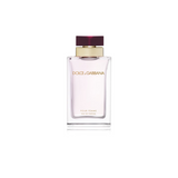Dolce & Gabbana Pour Femme Eau de Parfum for Women