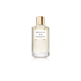 Mancera Precious Oud Eau de Parfum for Men
