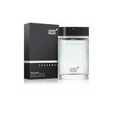 Mont Blanc Presence Eau de Toilette for Men