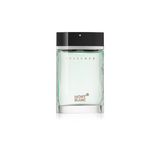 Mont Blanc Presence Eau de Toilette for Men
