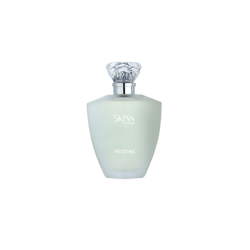Titan Skinn Pristine Eau de Parfum for Women