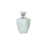 Titan Skinn Pristine Eau de Parfum for Women