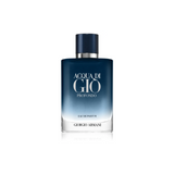 Armani Acqua di Giò Profondo Eau de Parfum Refillable for Men
