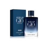 Armani Acqua di Giò Profondo Parfum for Men