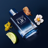 Armani Acqua di Giò Profondo Parfum for Men