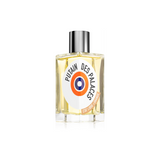 Etat Libre d’Orange Putain des Palaces Eau de Parfum for Women