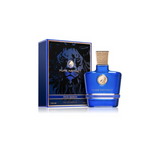 Swiss Arabian Pure Instinct Eau de Parfum for Men