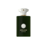 Amouage Purpose Eau de Parfum for Men