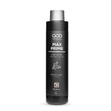 QOD Professional Max Prime After Treatment Hair Mask 1000Ml | Sulphate Free | Sodium Chloride Free