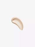 BURBERRY Beyond Radiance primer 30ml