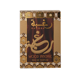 Lattafa Raghba Wood Intense