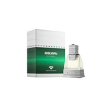 Swiss Arabian Rakaan Eau de Parfum for Men
