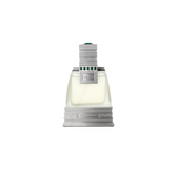 Swiss Arabian Rakaan Eau de Parfum for Men