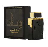 Lattafa Ramaad Al Oud