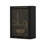 Lattafa Ramaad Al Oud