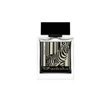 Rasasi Rumz Al Rasasi Zebra Pour Lui