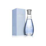 Davidoff Cool Water Woman Reborn Eau de Toilette for Women