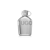 Hugo Boss HUGO Reflective Edition Eau de Toilette for Men