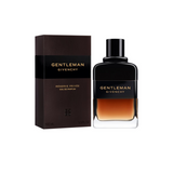 Givenchy Gentleman Réserve Privée Eau de Parfum for Men
