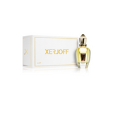 Xerjoff Richwood Eau de Parfum for Men