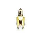 Xerjoff Richwood Eau de Parfum for Men