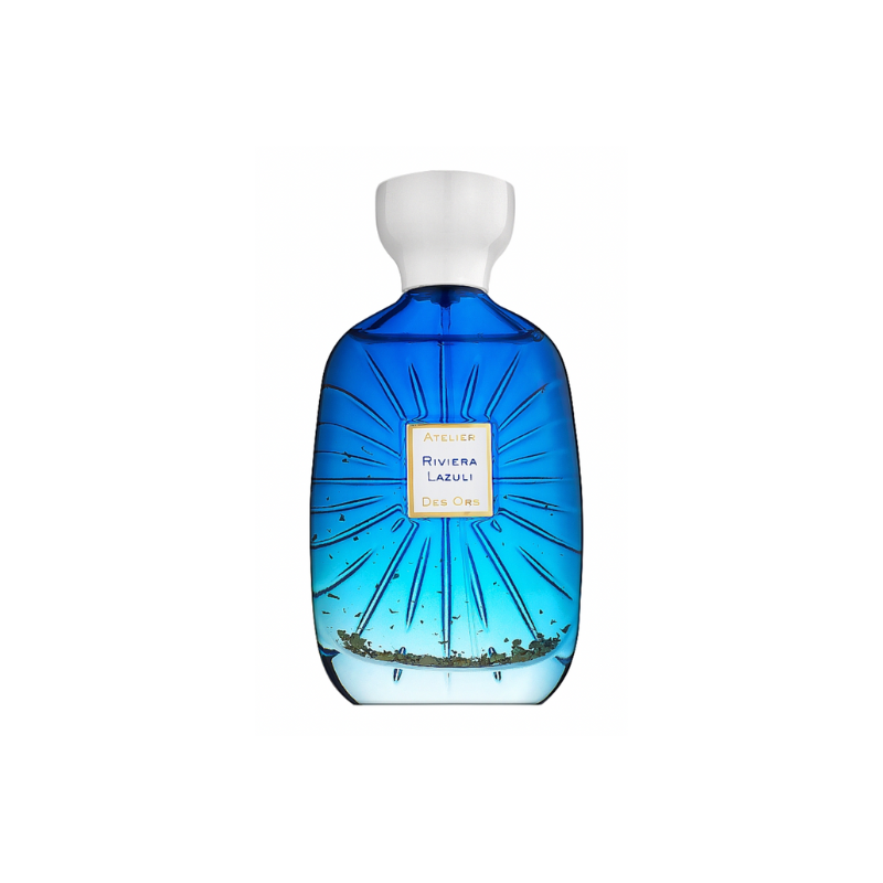 Atelier des Ors Riviera Lazuli Eau de Parfum for Men