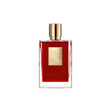 Kilian Rollling in Love Eau de Parfum for Women
