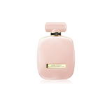 Nina Ricci Rose Extase Eau de Toilette for Women