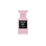 Tom Ford Rose Prick Eau de Parfum for Women